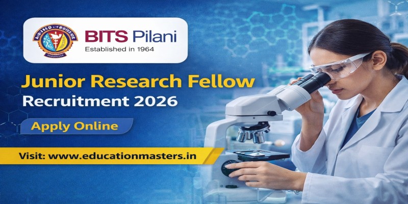 ChatGPT Image Feb 10, 2026, 05_37_31 PM